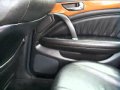 2002 Infiniti Q45 Walk Through