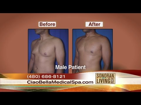 gyno clinic