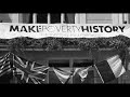 Poverty, Make a Difference Poverty, Make a Difference
