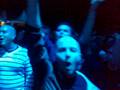 Retro-Music-Festival