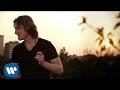 Alexander Acha Gracias Video and Lyrics