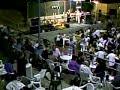 Serata danzante a Vaccarile di Ostra Video num.2