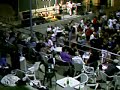 Serata danzante a Vaccarile di Ostra Video num.2