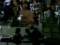 Serata danzante a Vaccarile di Ostra Video num.2