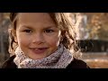 TV Commercial, De Warme Bakker TV Commercial, De Warme Bakker