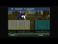 classic game room presents a gameplay walkthrough video of the arcade version of bad dudes vs. dragonninja, as played on data east arcade classics on the nintendo wii. this totally rad side scrolling beat-em-up from 1988 sends you on a mission to rescue the president from ninjas, with gameplay inspired by games like shinobi and double dragon. are you a bad enough dude to rescue the president? in the fifth stage we've got another vehicular combat to undertake, this time on a freight train! featuring gameplay and commentary from cgr's kevin.