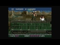 classic game room presents a gameplay walkthrough video of the arcade version of bad dudes vs. dragonninja, as played on data east arcade classics on the nintendo wii. this totally rad side scrolling beat-em-up from 1988 sends you on a mission to rescue the president from ninjas, with gameplay inspired by games like shinobi and double dragon. are you a bad enough dude to rescue the president? in the fifth stage we've got another vehicular combat to undertake, this time on a freight train! featuring gameplay and commentary from cgr's kevin.