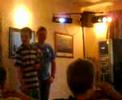 Btec Karaoke