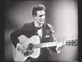 Lonnie Donegan - Bewildered
