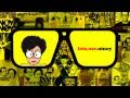 NINOY + PEOPLE POWER: Hidden Truths The MEDIA is NOT Telling Us!