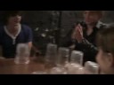 CUPS
