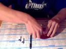 Tuto R.S.V.P. Vortex (VX) V2 Tuto R.S.V.P. Vortex (VX) V2
