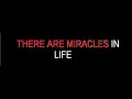 I Believe I Can Fly - Roberta Kelly ( Karaoke )