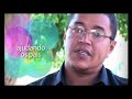 monte carmelo amc   projeto social   escola de virtudes