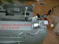 Fix Epson Printer Ink Problem