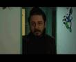 TUTKU kısa film -part 1