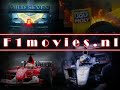 formula 1 2004 season