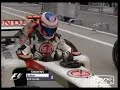formula 1 2004 season