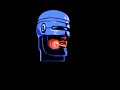 a hard game made easy. check out the funny glitch at the end. the first of many runs. (i have a lot that i have recorded). i plan on recording audio commentary on some of them.
