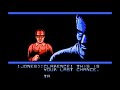 a hard game made easy. check out the funny glitch at the end. the first of many runs. (i have a lot that i have recorded). i plan on recording audio commentary on some of them.