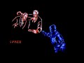 a hard game made easy. check out the funny glitch at the end. the first of many runs. (i have a lot that i have recorded). i plan on recording audio commentary on some of them.
