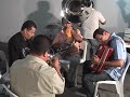 Pavao Bonito - Uberaba MG