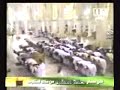 sheikh khaleed al ghamidi exelant recitation 11jan 4 muharam