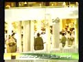 sheikh khaleed al ghamidi exelant recitation 11jan 4 muharam