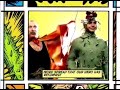 Dj VaMPz - EMINEM Remix