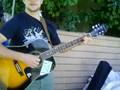 videos de timmiehodge Zack king the guitar