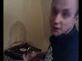 Gangstarr Full Clip VS. Boys Noize Frau remix by IKE DUSK