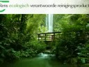 Introductie film 2