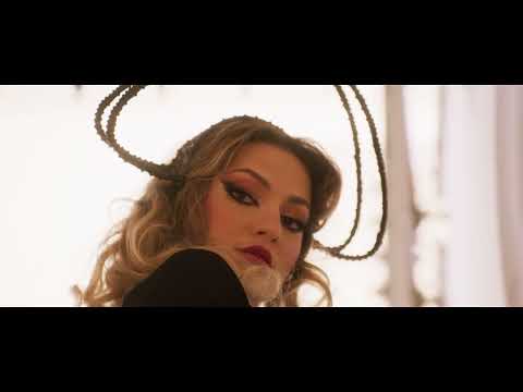 "Tauromaquia" by Glissy Ribbon Burlesque