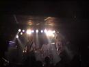 2008.04.14@下北沢シェルターLIVENew Song