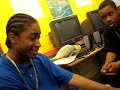 dejon fryin dis 7th grader part1 dejon fryin dis 7th grader part1