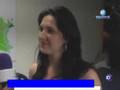 videos de Tv Itapuã