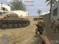 video civer-games