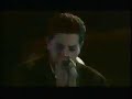 Madre - Diaframma (Live)
