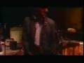 videos de Madre - Diaframma (Live)