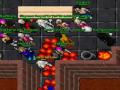 War Danera! Swat-Team Rulando 3