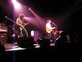 the verve - weeping willow - live wamu msg 04.29.08. good audio.
