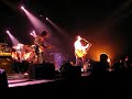the verve - weeping willow - live wamu msg 04.29.08. good audio.