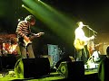 the verve - weeping willow - live wamu msg 04.29.08. good audio.