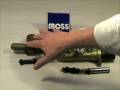 How to indentify a dual system brake master cylinder - Moss Motors Tech How to indentify a dual system brake master cylinder - Moss Motors Tech