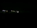 Union Pacific C45ACCTE #5279 leads a manifest north with a DPU!