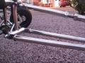 PTW Wildcat Power Kite Buggy by Popeyethewelder 07