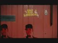 L Star - Bopping In The Corner [RWD TV]