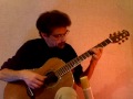 Nelson playing