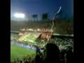 que momentoooooo!!!!