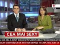 la realitatea tv in studio se rade bine la realitatea tv in studio se rade bine